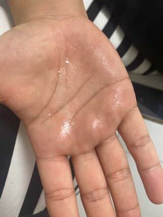 yooni님이 올린 리뷰 사진 3