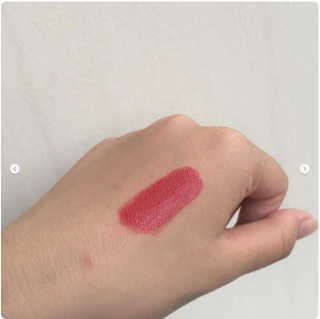 KhanhVux님이 올린 리뷰 사진 3