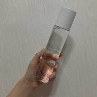 참새님이 올린 리뷰 사진 3
