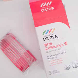 수연수연님이 올린 리뷰 사진 1