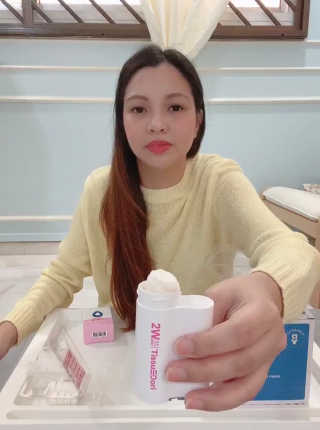 thewanderingshe님이 올린 리뷰 사진 2