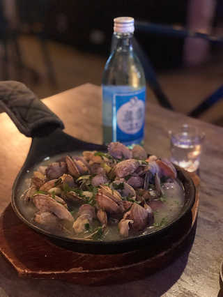 코드빈님이 올린 리뷰 사진 4