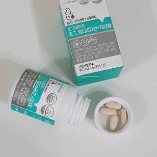 주원맘님이 올린 리뷰 사진 2