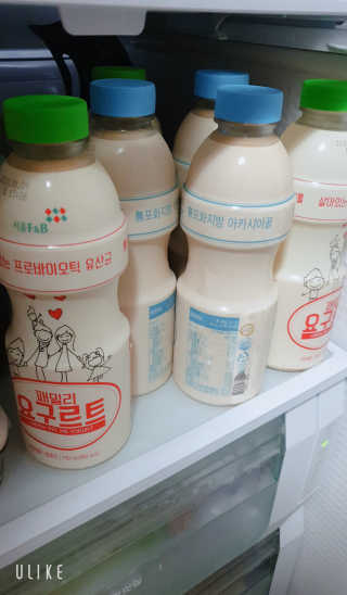 이연주님이 올린 리뷰 사진 1
