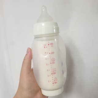 헬로썬님이 올린 리뷰 사진 4