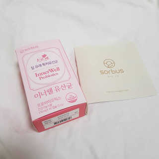 김도영님이 올린 리뷰 사진 1