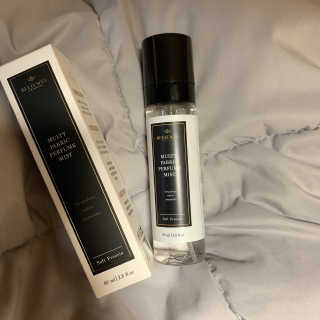 다해님이 올린 리뷰 사진 3