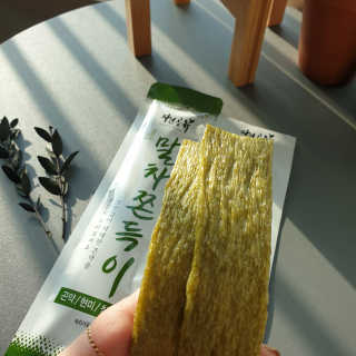 cocoluv님이 올린 리뷰 사진 2