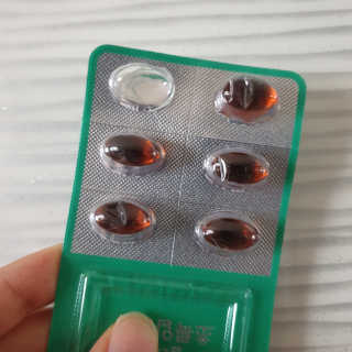 전님이 올린 리뷰 사진 2