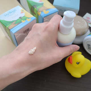 케리님이 올린 리뷰 사진 3