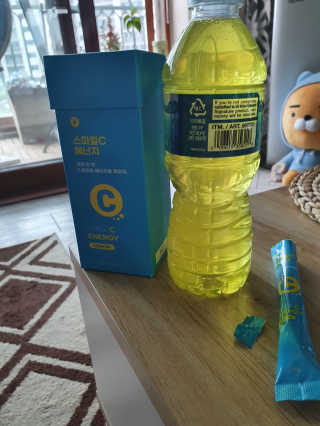 sunny님이 올린 리뷰 사진 2
