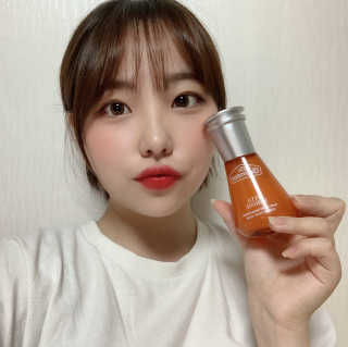 젤리님이 올린 리뷰 사진 1