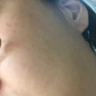 융구님이 올린 리뷰 사진 3