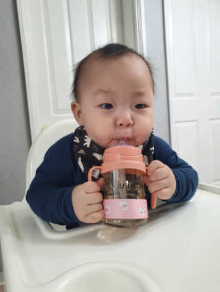 유티님이 올린 리뷰 사진 3