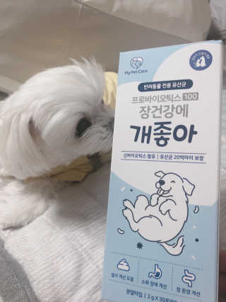 뚜덩맘님이 올린 리뷰 사진 3