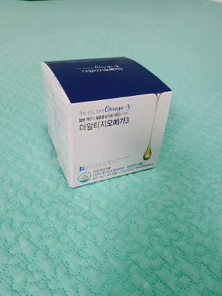뚜디니님이 올린 리뷰 사진 1