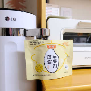bongvely님이 올린 리뷰 사진 4