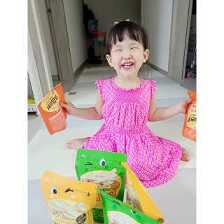 이선영님이 올린 리뷰 사진 1