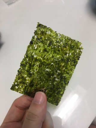 조이님이 올린 리뷰 사진 1