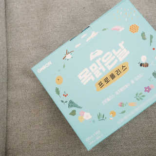 말라님이 올린 리뷰 사진 3