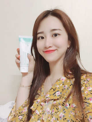 밍기님이 올린 리뷰 사진 2