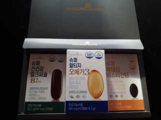 수선화님이 올린 리뷰 사진 1