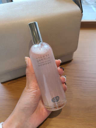 백설공주님이 올린 리뷰 사진 3