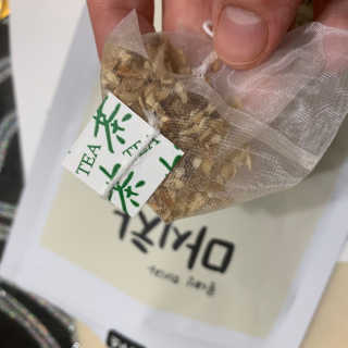 솜솜님이 올린 리뷰 사진 2