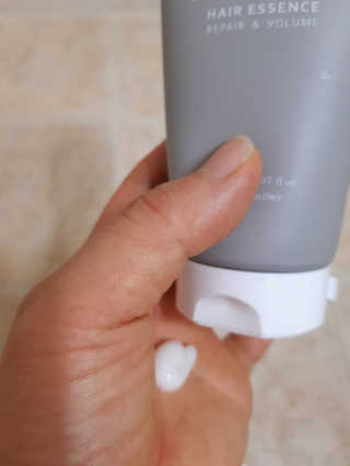 연우맘님이 올린 리뷰 사진 3