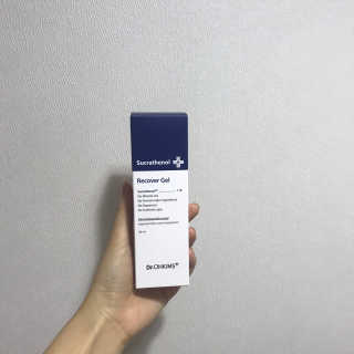 박소미님이 올린 리뷰 사진 1