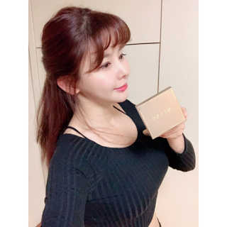 ReaLee님이 올린 리뷰 사진 2