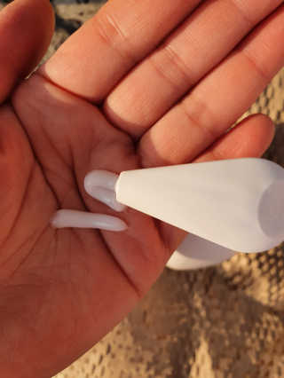 탱크돌콩님이 올린 리뷰 사진 3