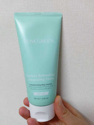 mintblue님이 올린 리뷰 사진 3
