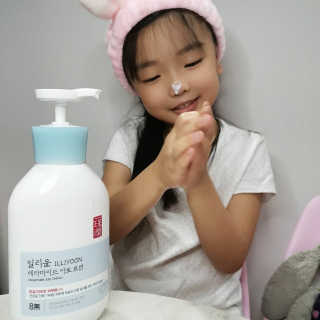 xmslynn님이 올린 리뷰 사진 3