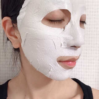 Fullmoon님이 올린 리뷰 사진 3