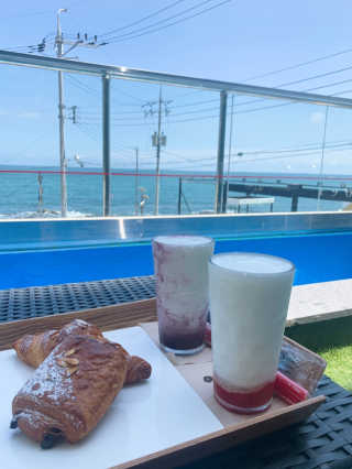 블리님이 올린 리뷰 사진 4