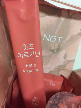 allan님이 올린 리뷰 사진 4