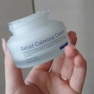 heeya님이 올린 리뷰 사진 2