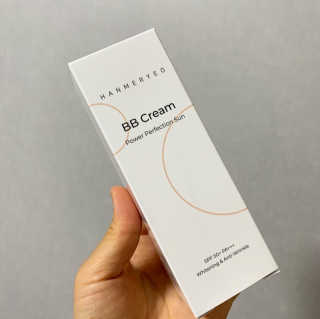 핑크케로님이 올린 리뷰 사진 2