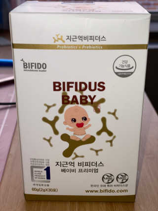 다빈님이 올린 리뷰 사진 1
