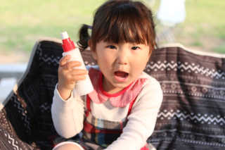 이쁜쩡이님이 올린 리뷰 사진 4