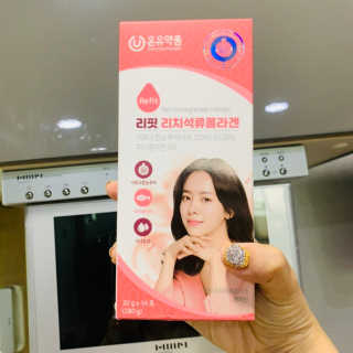 루야야아❤️님이 올린 리뷰 사진 1