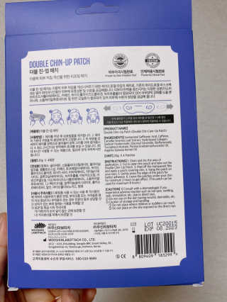 꼼정아님이 올린 리뷰 사진 3