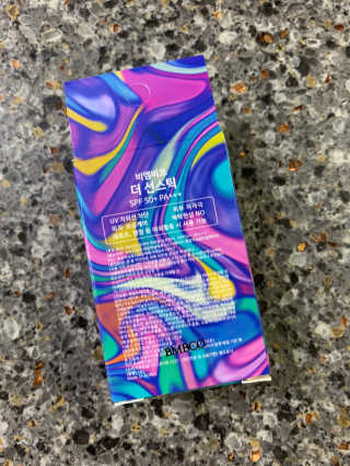 뽀또님이 올린 리뷰 사진 2