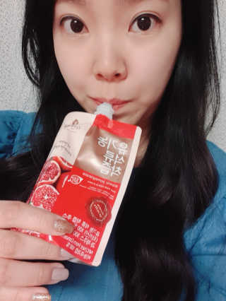 작은곰님이 올린 리뷰 사진 4