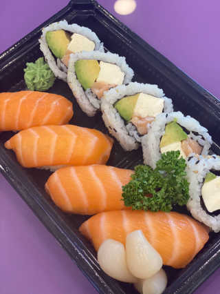 GomGom님이 올린 리뷰 사진 2