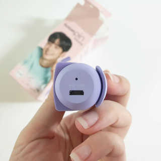 라미마미님이 올린 리뷰 사진 2