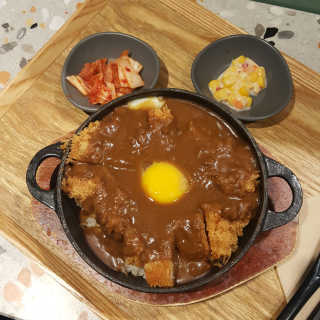 라운드어바웃디큐브시티점 [라운드어바웃 디큐브시티점] 25000원 이용권 — 5점을 준 리뷰어가 2020년 8월 올린 사용 사진
