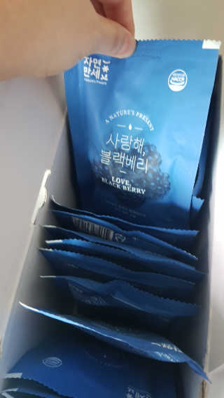 논지님이 올린 리뷰 사진 1