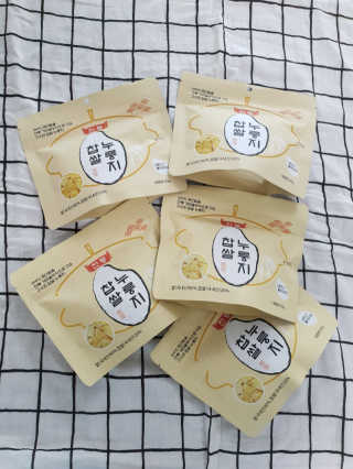 떵우맘님이 올린 리뷰 사진 1